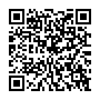 Tyre label QR code