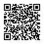 Tyre label QR code