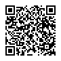 Tyre label QR code