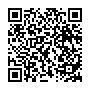 Tyre label QR code