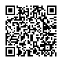 Tyre label QR code