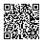Tyre label QR code