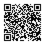Tyre label QR code