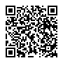 Tyre label QR code
