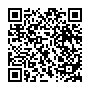 Tyre label QR code