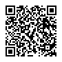 Tyre label QR code
