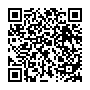 Tyre label QR code