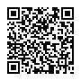 Tyre label QR code