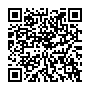 Tyre label QR code