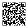 Tyre label QR code