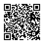 Tyre label QR code