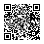 Tyre label QR code