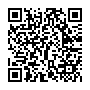 Tyre label QR code