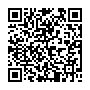 Tyre label QR code