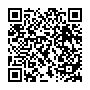 Tyre label QR code