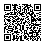 Tyre label QR code