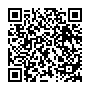 Tyre label QR code