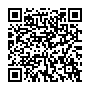 Tyre label QR code