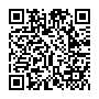 Tyre label QR code
