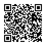 Tyre label QR code