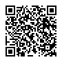 Tyre label QR code