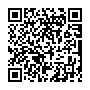 Tyre label QR code