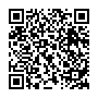 Tyre label QR code