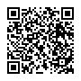 Tyre label QR code