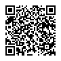 Tyre label QR code