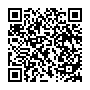 Tyre label QR code