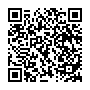 Tyre label QR code