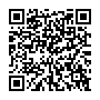 Tyre label QR code