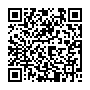 Tyre label QR code