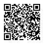 Tyre label QR code