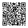 Tyre label QR code