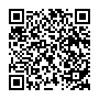 Tyre label QR code