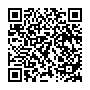 Tyre label QR code