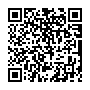 Tyre label QR code