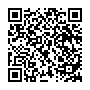 Tyre label QR code
