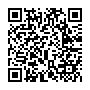 Tyre label QR code