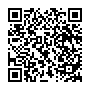 Tyre label QR code