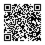 Tyre label QR code