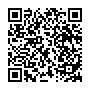Tyre label QR code