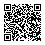 Tyre label QR code