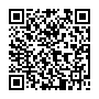 Tyre label QR code