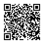 Tyre label QR code