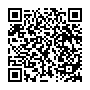 Tyre label QR code