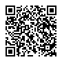 Tyre label QR code
