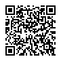Tyre label QR code