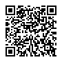 Tyre label QR code